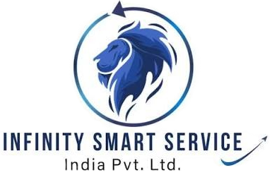 Infinity Logo